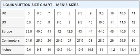 louis vuitton size chart men's.jpg